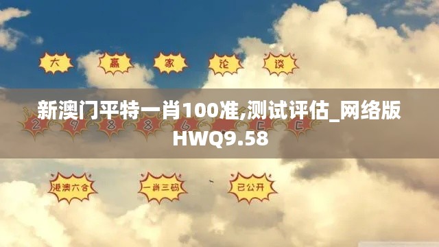 daxuefenfei 第17页