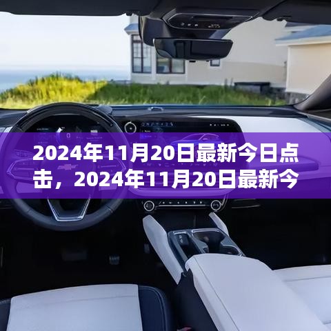 huanghuangzhangzhang 第18页