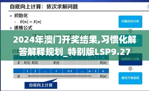 niaojilincui 第16页