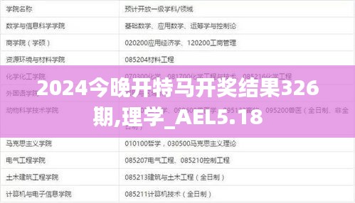 森久 第17页