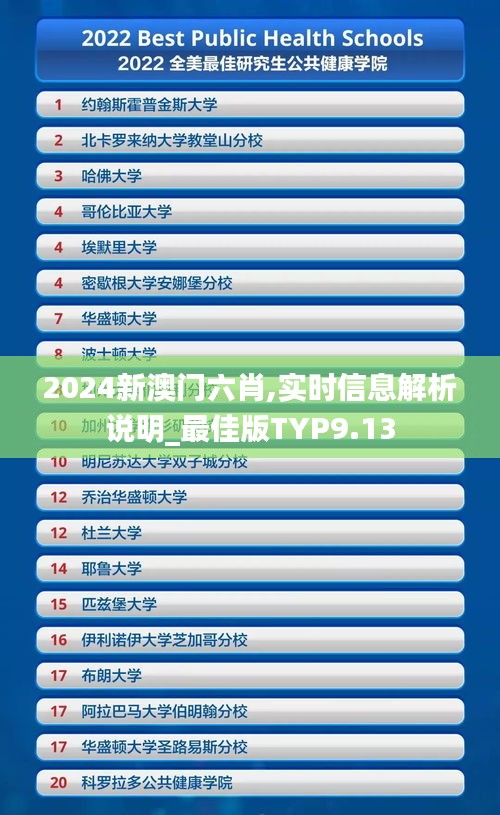 初告白 第16页