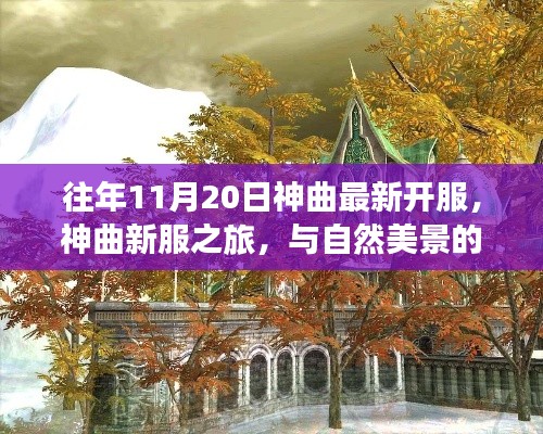 biyiniao 第16页