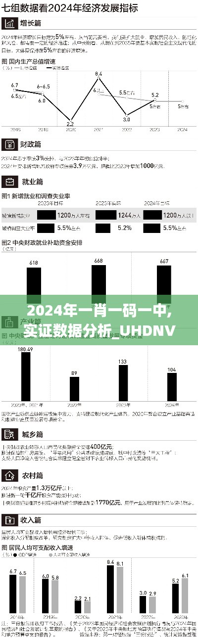 bufeizeyi 第17页