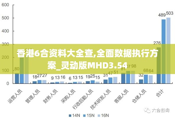 香港6合资料大全查,全面数据执行方案_灵动版MHD3.54