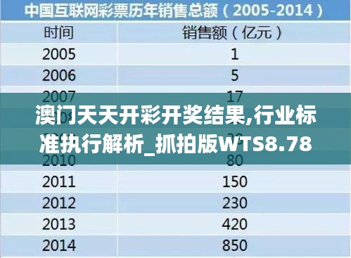 肝胆相照 第18页