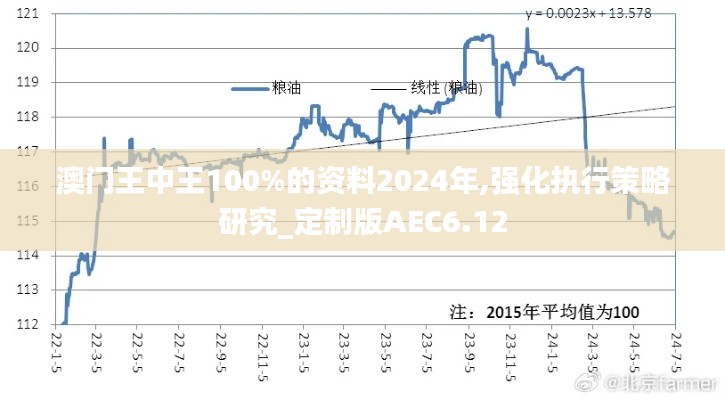 pusuwuhua 第18页