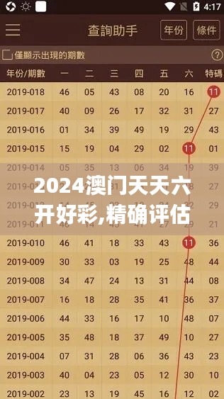 回眸最初 第17页