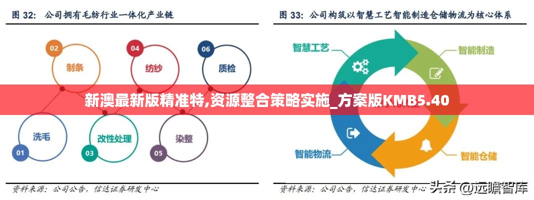 在线留言 第361页