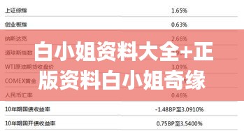 juanniaosigui 第17页