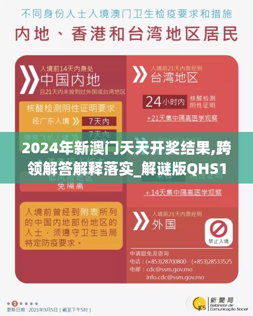 走马观花 第17页