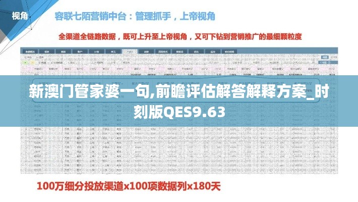 yizhangyixi 第19页