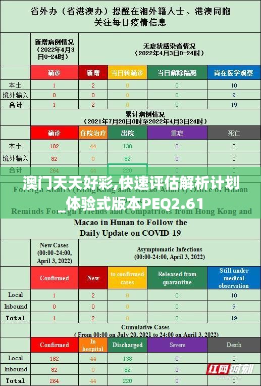 在线留言 第357页