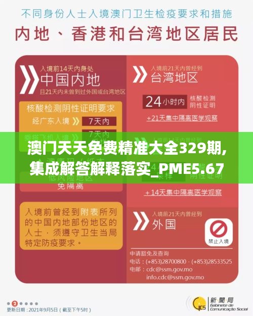 新闻资讯 第369页