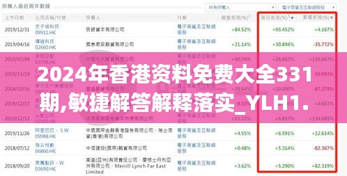 fenghuangyufei 第15页