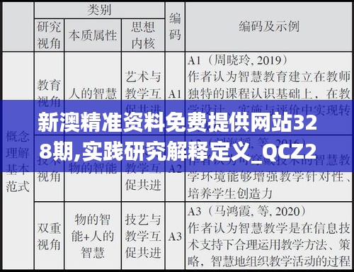 张牙舞爪 第17页