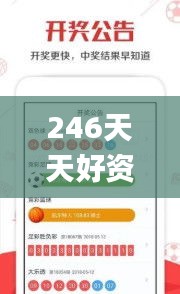 huanghuangzhangzhang 第17页