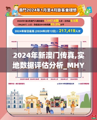 产品中心 第361页