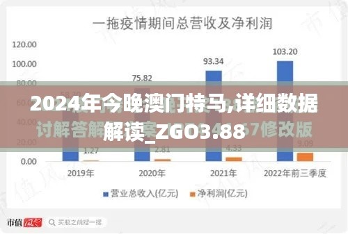 yixingchuanfei 第17页