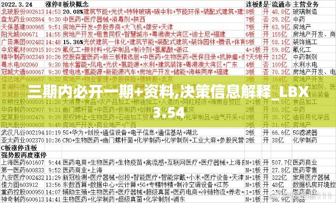 xueguanzhongxi 第16页
