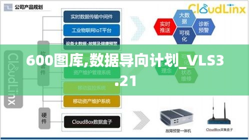 600图库,数据导向计划_VLS3.21