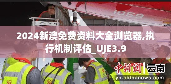 2024新澳免费资料大全浏览器,执行机制评估_UJE3.9