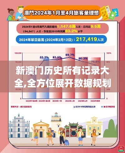 联系我们 第363页