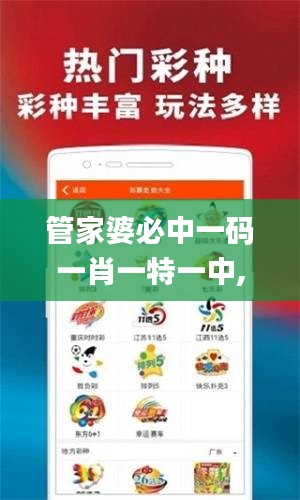 caoshuaicongshi 第18页