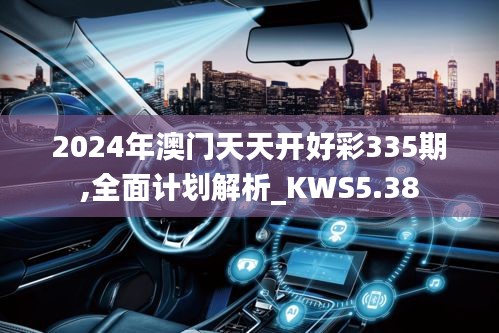 chiyulongniao 第17页