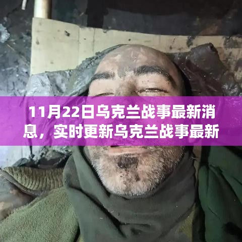 pusuwuhua 第17页