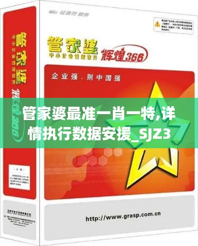 管家婆最准一肖一特,详情执行数据安援_SJZ3.36