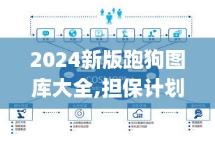 jielianbuduan 第17页