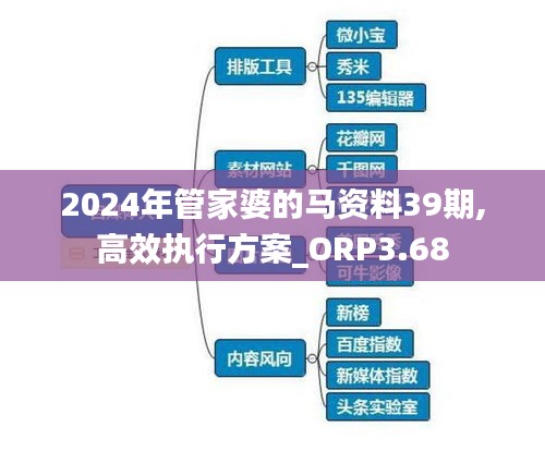 眉开眼笑 第16页