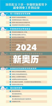 yongrongdianya 第17页