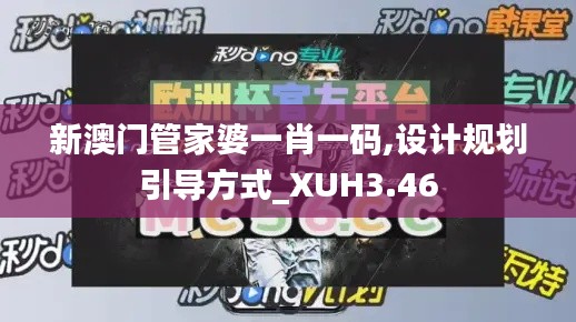 shencaifeiyang 第15页