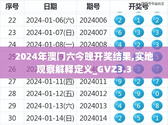 废寝忘食 第15页
