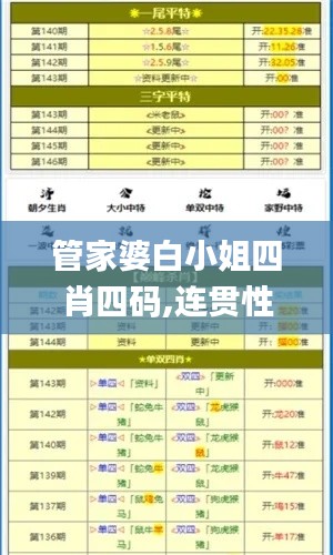 虎视眈眈 第16页