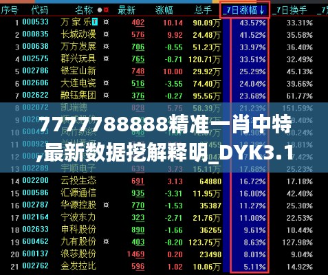 云烟 第16页