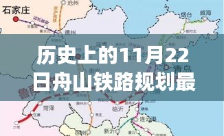 在线留言 第343页