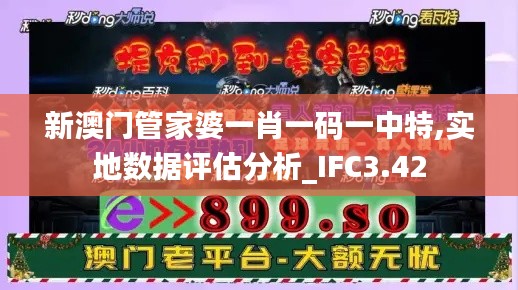 chibaichunhong 第15页