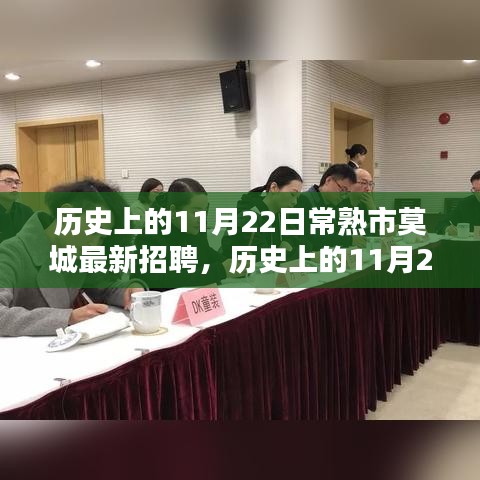 在线留言 第341页