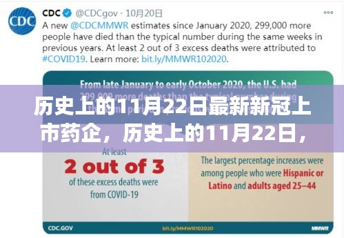 张牙舞爪 第16页