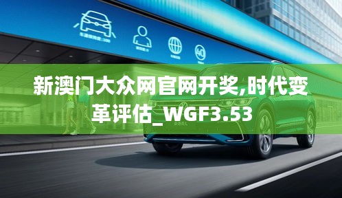 buqiushenxie 第15页