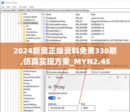 2024新奥正版资料免费330期,仿真实现方案_MYN2.45