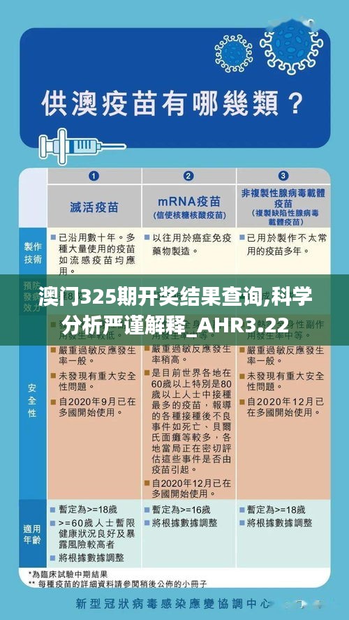 yifeichongtian 第14页
