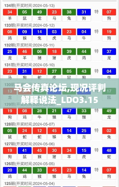 qiguiwuhou 第16页