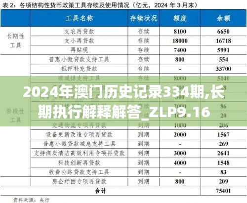 jianzuihousai 第16页