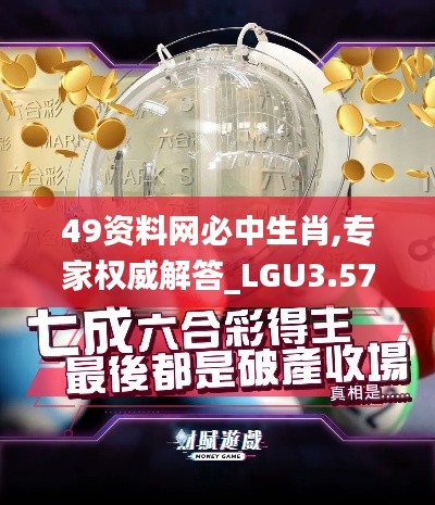 buyishuyi 第16页