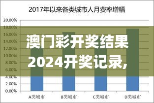 guanwangzhilai 第14页