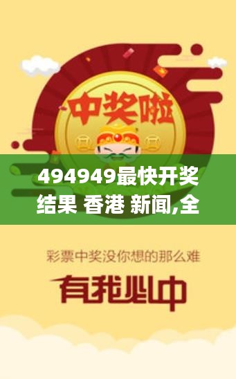 maomeiruhua 第15页