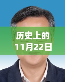 jingjingyeye 第15页